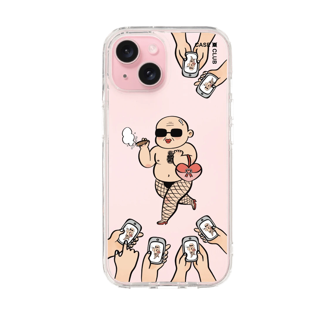 เซเลบ lgbtq+